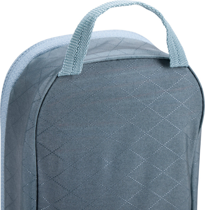 Cestovní organizér Thule Packing Cube Xsmall Pond Gray 3205576, fotografie 6