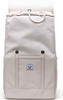Batoh Herschel Retreat 23L – MoonBeam, fotografie 3