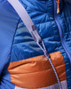 Taška přes rameno Cotopaxi Lista Lightweight - Del dia, fotografie 10