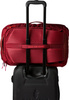 Cestovní batoh Cotopaxi Allpa Travel Pack 35L Crimson, fotografie 8