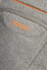 no_longer_available, fotografie 6