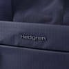 Taška přes rameno Hedgren Roku 5L Peacoat Blue, fotografie 6