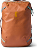 Cestovní batoh Cotopaxi Allpa Travel Pack 35L Whiskey