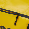 Cestovní taška Cat Caterpillar Aqua 55L Yellow, fotografie 5