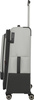 Velký kufr Travelite CrossLite 5.0 4K 77 cm Béžový, fotografie 6