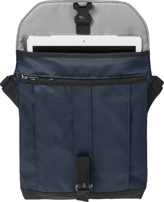 Taška Victorinox Altmont Original Flapover Blue, fotografie 5