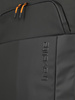 Střední kufr Travelite Briize 67 cm – Černý, fotografie 9