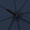 no_longer_available, fotografie 5