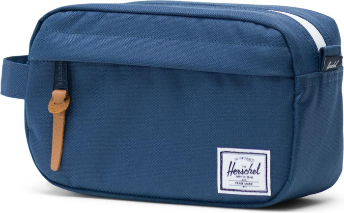 Kosmetická taška Herschel Chapter 3l Navy