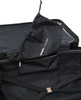 Velký kufr Travelite Barbara Novelty 75 cm Black, fotografie 8
