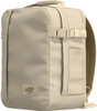 Cestovní batoh 2v1 Cabin Zero Classic Tech 28L Shell White, fotografie 6