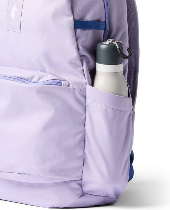 Městský batoh Cotopaxi Chiquillo 26L Moonbeam, fotografie 4