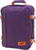 Batoh taška příruční Cabin Zero Classic 36L Purple Cloud, fotografie 2