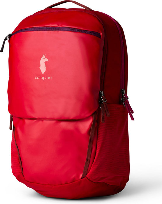 Městský batoh Cotopaxi Allpa 26L Spicy