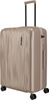 Velký kufr Travelite Barbara Novelty 75 cm Satin Nude