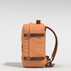 Batoh příruční zavazadlo do Wizzair Cabin Zero Classic 28L – Gobi Sands, fotografie 6