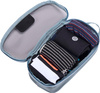 Cestovní organizér Thule Packing Cube Xsmall Pond Gray 3205576, fotografie 7