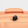 Příruční batoh Cabin Zero Classic 36L Sunny Day, fotografie 8