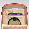 Batoh příruční Cabin Zero Classic Pro 42L Peach Valley, fotografie 12
