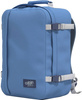 Batoh – příruční taška Cabin Zero Classic 36L Meadow Green, fotografie 3