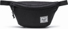 Ledvinka Herschel Classic Black, fotografie 2