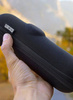 Pouzdro Wacaco Nanopresso L – kávovar a adaptér, fotografie 2