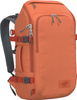 Batoh taška příruční Cabin Zero ADV Pro 32L oranžový, fotografie 4