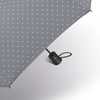 Automatický deštník Happy Rain Dots Mini AC 42271-03, fotografie 4