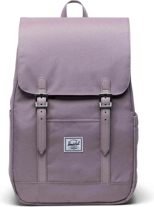 Batoh Herschel Retreat Small 17L – Nirvana