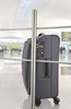 no_longer_available, fotografie 10