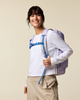 Městský batoh Cotopaxi Chiquillo 26L Moonbeam, fotografie 7