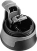 Termohrnek Contigo West Loop 2.0 470 ml – Hibiscus, fotografie 6