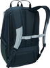 Batoh na notebook 17" Thule EnRoute 26L Soft Blue/Darkest Blue, fotografie 3