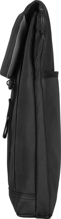 Taška Victorinox Altmont Original Flapover Černá, fotografie 5