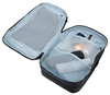 Batoh na notebook Thule EnRoute 30L Černý, fotografie 11