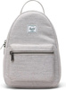Batoh Herschel Nova Mini – Light Grey