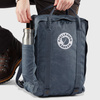 Městský batoh Fjallraven Tree-Kanken - Lichen Green, fotografie 19
