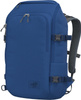 Batoh taška palubní Cabin Zero ADV Pro 32L modrá