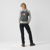 Batoh Kanken Fjallraven – Korall, fotografie 4