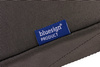 Cestovní kosmetická taška Thule Subterra 2 Toiletry Bag – vetiver gray, fotografie 8