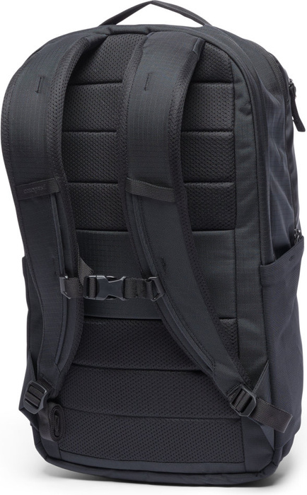 Městský batoh Cotopaxi Allpa 26L Black, fotografie 2