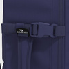 Batoh taška příruční Cabin Zero Military 36L Galaxy , fotografie 13