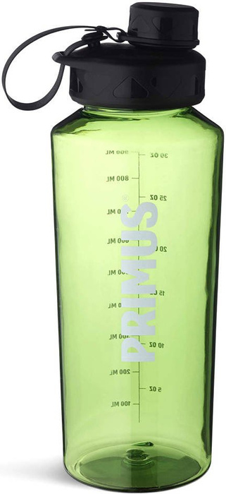 Láhev Primus TrailBottle Tritan 1L - Mechová