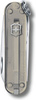Kapesní nůž Victorinox Classic SD červený 0.6223.T31G, fotografie 2