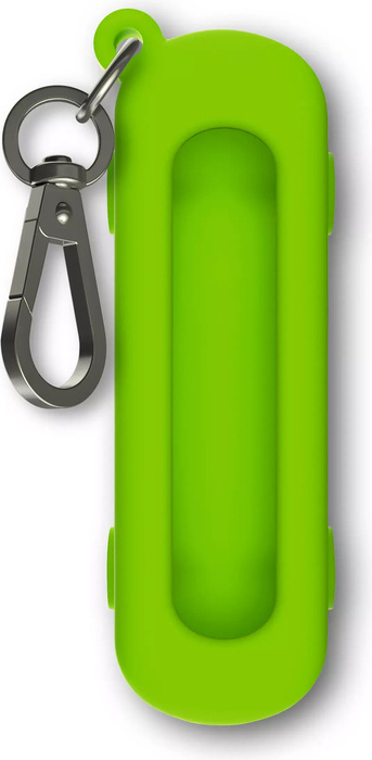 Pouzdro na kapesní nože 58 mm Victorinox 4.0453 – Smashed Avocado, fotografie 2