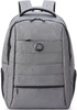 Batoh na notebook 15,6" Delsey Element Backpacks 20L Šedý, fotografie 2