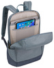 Batoh na notebook do 16' Thule Lithos 20L Pond / Dark Slate, fotografie 6
