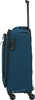 no_longer_available, fotografie 5