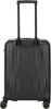 Kabinový kufr Travelite Barbara Novelty Black, fotografie 4