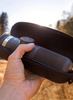 Pouzdro Wacaco Nanopresso L – kávovar a adaptér, fotografie 3